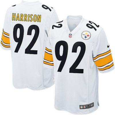 NFL Jersey-669